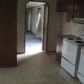 587 HILLTOP TRAIL, Rhome, TX 76078 ID:309265