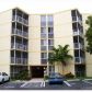 6995 NW 186 ST # E307, Hialeah, FL 33015 ID:712935