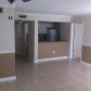 6995 NW 186 ST # E307, Hialeah, FL 33015 ID:712936