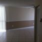 6995 NW 186 ST # E307, Hialeah, FL 33015 ID:712937