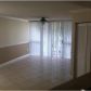 6995 NW 186 ST # E307, Hialeah, FL 33015 ID:712938