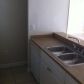 6995 NW 186 ST # E307, Hialeah, FL 33015 ID:712939