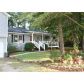 6729 Cartersville Highway, Dallas, GA 30132 ID:2850054