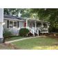 6729 Cartersville Highway, Dallas, GA 30132 ID:2850055