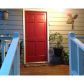 6729 Cartersville Highway, Dallas, GA 30132 ID:2850057