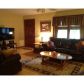 6729 Cartersville Highway, Dallas, GA 30132 ID:2850058