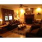 6729 Cartersville Highway, Dallas, GA 30132 ID:2850059