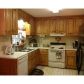 6729 Cartersville Highway, Dallas, GA 30132 ID:2850060