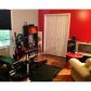 6729 Cartersville Highway, Dallas, GA 30132 ID:2850063