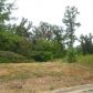 0 Mountain Brook, Cartersville, GA 30121 ID:3367091