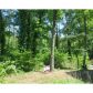 3314 Chaney Circle, Gainesville, GA 30506 ID:3952867