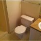 6995 NW 186 ST # E307, Hialeah, FL 33015 ID:712941