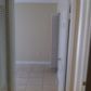 6995 NW 186 ST # E307, Hialeah, FL 33015 ID:712942