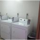 6995 NW 186 ST # E307, Hialeah, FL 33015 ID:712943