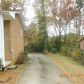 4021 Elmscourt Drive, Stone Mountain, GA 30083 ID:2434248