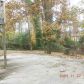 4021 Elmscourt Drive, Stone Mountain, GA 30083 ID:2434249