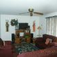 4021 Elmscourt Drive, Stone Mountain, GA 30083 ID:2434251