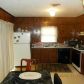 4021 Elmscourt Drive, Stone Mountain, GA 30083 ID:2434255