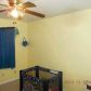 4021 Elmscourt Drive, Stone Mountain, GA 30083 ID:2434256