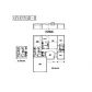 349 Fieldstone Lane, Dallas, GA 30132 ID:2964246