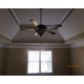 530 South Fortune Way, Dallas, GA 30157 ID:5789406