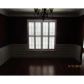 530 South Fortune Way, Dallas, GA 30157 ID:5789407