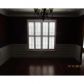 530 South Fortune Way, Dallas, GA 30157 ID:5959281