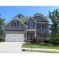 530 South Fortune Way, Dallas, GA 30157 ID:5789408