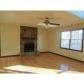 1555 Oakmont Drive, Acworth, GA 30102 ID:5806749