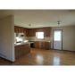 1555 Oakmont Drive, Acworth, GA 30102 ID:5806751