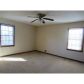 1555 Oakmont Drive, Acworth, GA 30102 ID:5806753