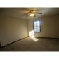 1555 Oakmont Drive, Acworth, GA 30102 ID:5806754