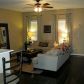 4905 Robinson Square Drive, Acworth, GA 30101 ID:5800350