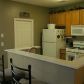 4905 Robinson Square Drive, Acworth, GA 30101 ID:5800351