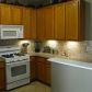 4905 Robinson Square Drive, Acworth, GA 30101 ID:5800352