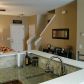 4905 Robinson Square Drive, Acworth, GA 30101 ID:5800353