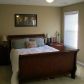 4905 Robinson Square Drive, Acworth, GA 30101 ID:5800355