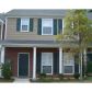 4905 Robinson Square Drive, Acworth, GA 30101 ID:5800358