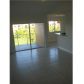 20930 SW 87 AV # 304, Miami, FL 33189 ID:6228652