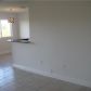 20930 SW 87 AV # 304, Miami, FL 33189 ID:6228653