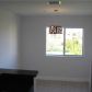 20930 SW 87 AV # 304, Miami, FL 33189 ID:6228654