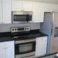 20930 SW 87 AV # 304, Miami, FL 33189 ID:6228656