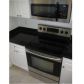 20930 SW 87 AV # 304, Miami, FL 33189 ID:6228658