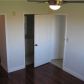 20930 SW 87 AV # 304, Miami, FL 33189 ID:6228661