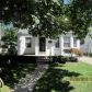 2186 Columbia Rd, Berkley, MI 48072 ID:700973