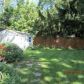 2186 Columbia Rd, Berkley, MI 48072 ID:700974