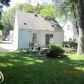 2186 Columbia Rd, Berkley, MI 48072 ID:700975