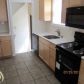 2186 Columbia Rd, Berkley, MI 48072 ID:700977