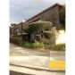 1917 W Victoria Ave W, Montebello, CA 90640 ID:1913614