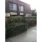 1917 W Victoria Ave W, Montebello, CA 90640 ID:1913615